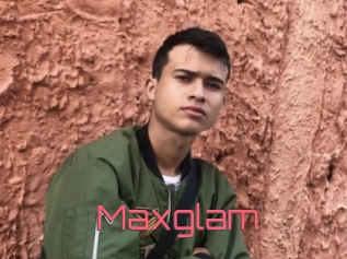 Maxglam