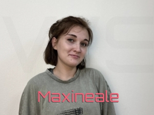 Maxineale