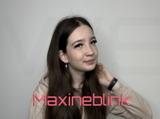 Maxineblink