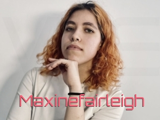 Maxinefairleigh