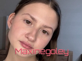 Maxinegoley