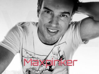 Maxpinker