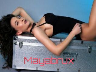 Mayabrux