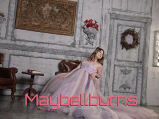 Maybellburns