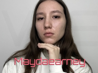 Maydaearney