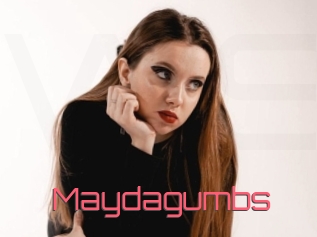 Maydagumbs