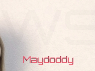Maydoddy