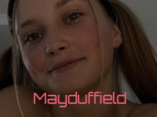 Mayduffield