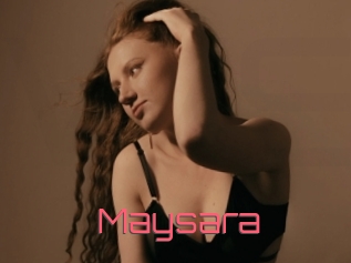 Maysara