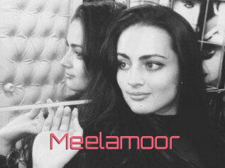 Meelamoor