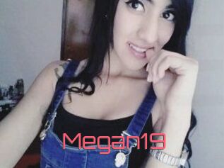 Megan19