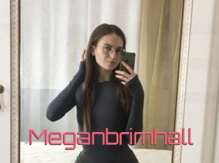 Meganbrimhall