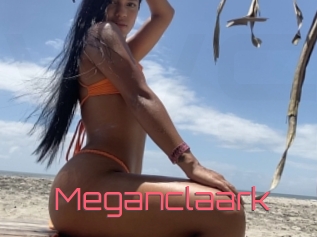 Meganclaark