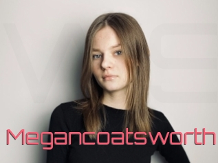 Megancoatsworth