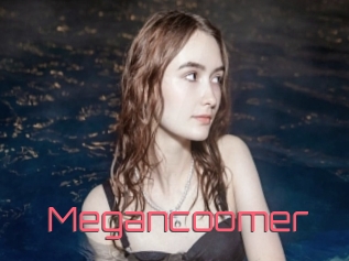 Megancoomer