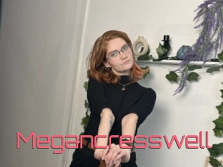 Megancresswell