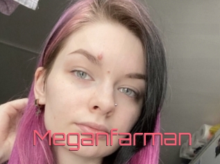 Meganfarman