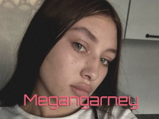 Megangarney