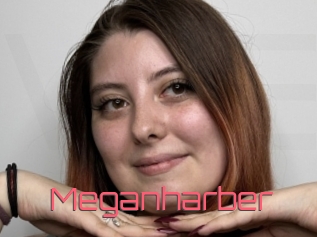 Meganharber