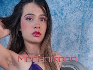 Meganmoon