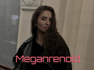 Meganrenold