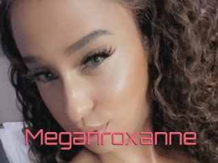 Meganroxanne