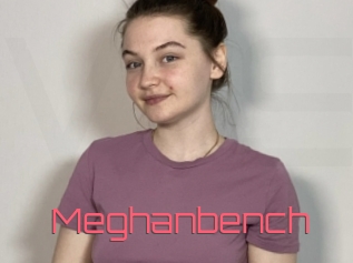 Meghanbench