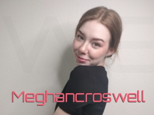 Meghancroswell