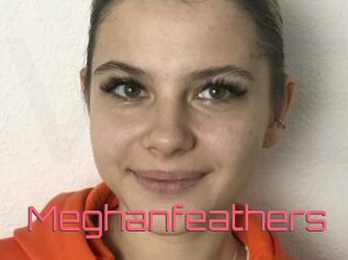 Meghanfeathers