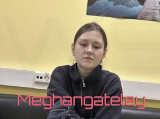 Meghangateley