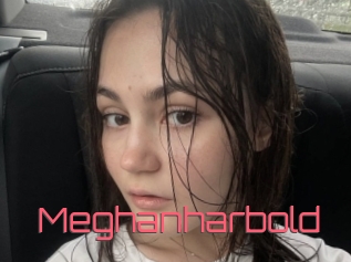 Meghanharbold