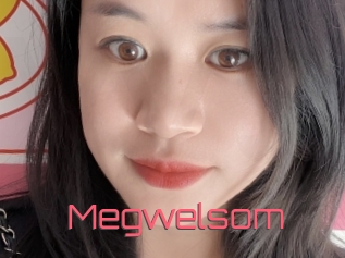 Megwelsom