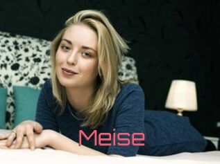 Meise