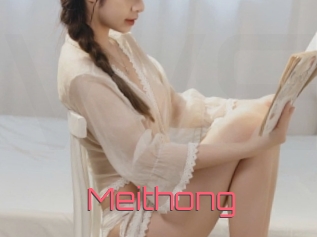 Meithong