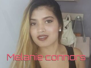 Melanie_connors