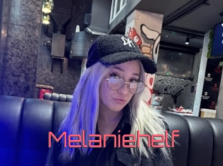 Melaniehelf