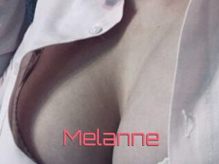 Melanne