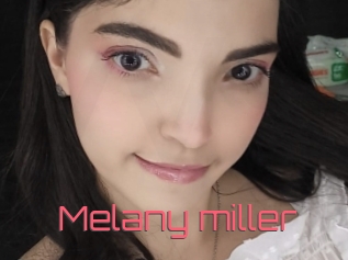 Melany_miller