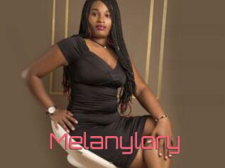 Melanylory