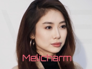 Melicharm