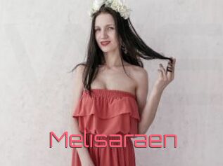 Melisaraen