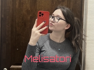 Melisatori