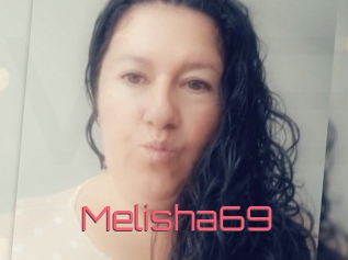 Melisha69