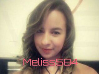 Meliss584