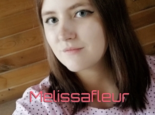 Melissafleur