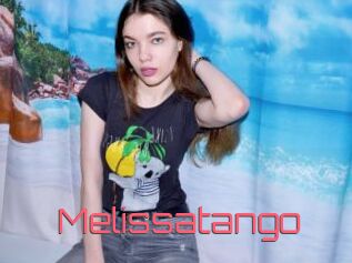 Melissatango