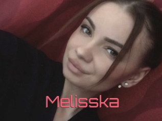 Melisska