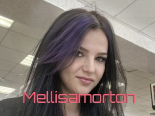 Mellisamorton