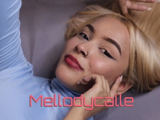 Mellodycalle