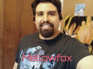 Mellowfox